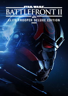 Star wars battlefront 2 no cd crack download